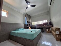 Blk 276 Bangkit Road (Bukit Panjang), HDB Executive #517531181